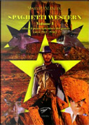 Spaghetti Western - Volume 1 by Matteo Mancini