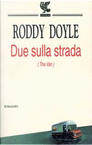 Due sulla strada by Roddy Doyle