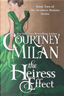 The Heiress Effect by Courtney Milan
