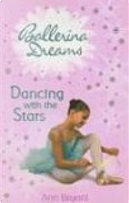 Dancing With the Stars by Ann Bryant