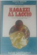 Ragazzi al laccio by Luciano Soldan