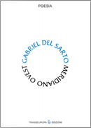 Meridiano Ovest by Gabriel Del Sarto