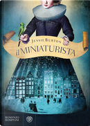 Il miniaturista by Jessie Burton