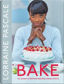 Bake by Lorraine Pascale