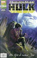 Hulk e i Difensori n. 59 by Al Ewing
