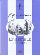 L'inimitabile Jeeves by Pelham G. Wodehouse