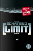 Limit by Frank Schätzing