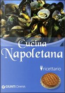 Cucina napoletana. Ricettario by Roberta Avallone