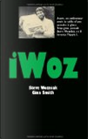 Iwoz by Steve Wozniak