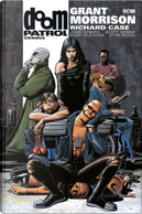 Doom Patrol di Grant Morrison by Grant Morrison