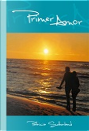 Primer amor by Patricia Sutherland