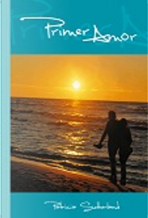 Primer amor by Patricia Sutherland