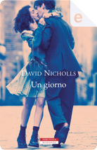Un giorno by David Nicholls