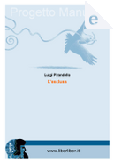 L'esclusa by Luigi Pirandello