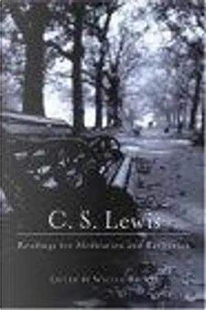 C S Lewis by C S Lewis HarperSanFrancisco Paperback Anobii