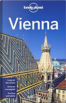 Vienna by Catherine Le Nevez, Donna Wheeler, Kerry Christiani