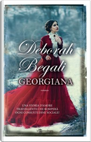 Georgiana by Deborah Begali