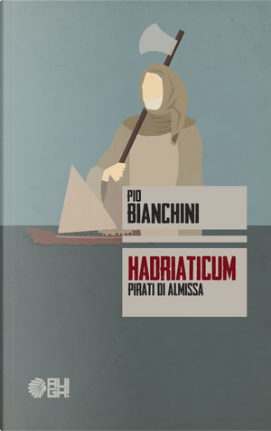 Hadriaticum by Pio Bianchini