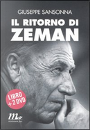 Il ritorno di Zeman by Giuseppe Sansonna