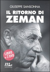 Il ritorno di Zeman by Giuseppe Sansonna