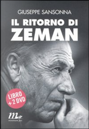 Il ritorno di Zeman by Giuseppe Sansonna