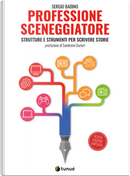 Professione sceneggiatore by Sergio Badino