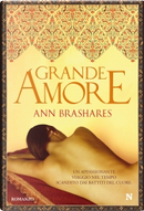 Grande amore by Ann Brashares