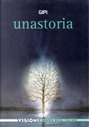 Unastoria by Gipi