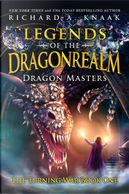 Legends of the Dragonrealm by Richard A. Knaak
