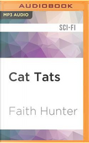 Cat Tats by Faith Hunter