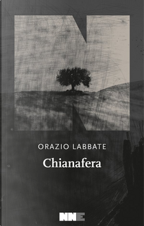 Chianafera by Orazio Labbate