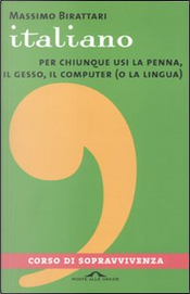Italiano by Massimo Birattari