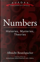 Numbers by Albrecht Beutelspacher