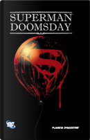 Superman Doomsday