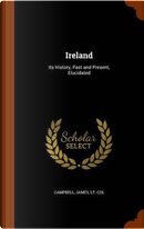 Ireland by James Campbell