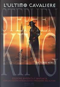 L'ultimo cavaliere by Stephen King