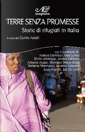 Terre senza promesse