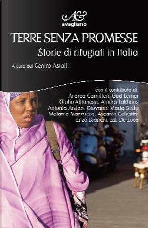 Terre senza promesse
