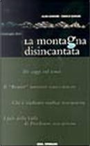 La montagna disincantata by Aldo Bonomi, Enrico Borghi