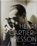 Henri Cartier-Bresson by Clément Chéroux