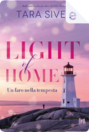 Light of home by Tara Sivec