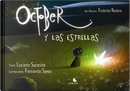 October y las estrellas by Luciano Saracino