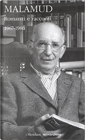 Romanzi e racconti by Bernard Malamud