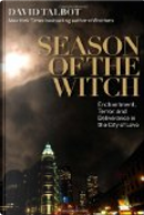Season of the Witch by David Talbot