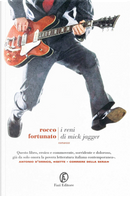 I reni di Mick Jagger by Rocco Fortunato