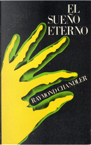 El sueño eterno by Raymond Chandler