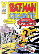 Rat-Man gigante n. 102 by Leo Ortolani