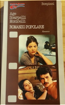 Romanzo popolare by Age, Agenore Incrocci, Furio Scarpelli, Mario Monicelli