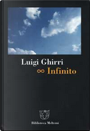 Infinito by Luigi Ghirri