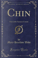 Chin by Mary Hazelton Wade